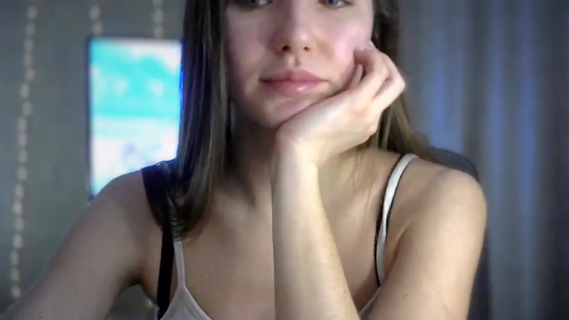 Gallery image thumbnail from bemyfriends's myfreecams stream on, 05/02/2026, 22:35 image 5 of 20