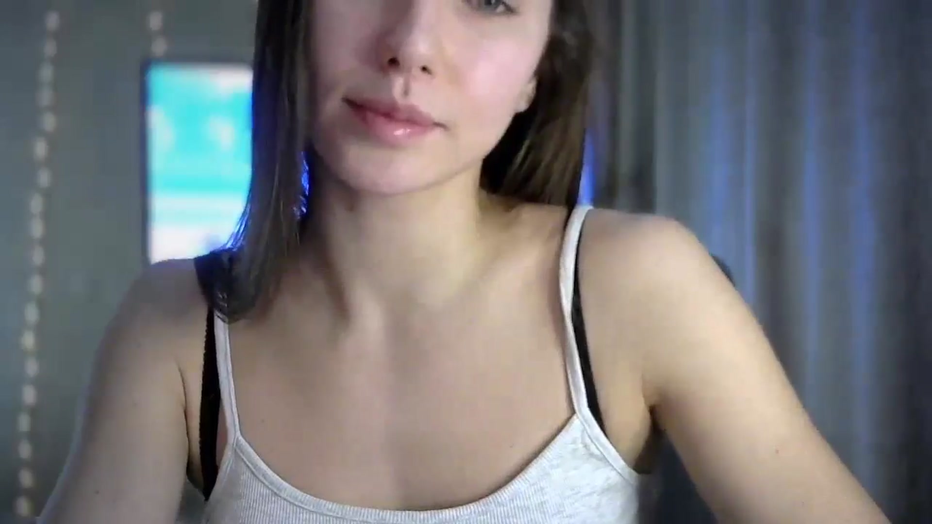 Gallery image thumbnail from bemyfriends's myfreecams stream on, 05/02/2026, 22:35 image 3 of 20