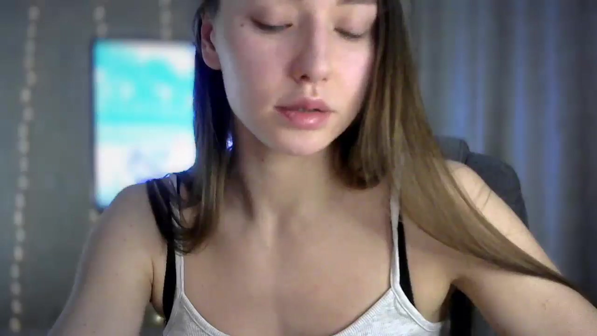 Gallery image thumbnail from bemyfriends's myfreecams stream on, 05/02/2026, 22:35 image 9 of 20