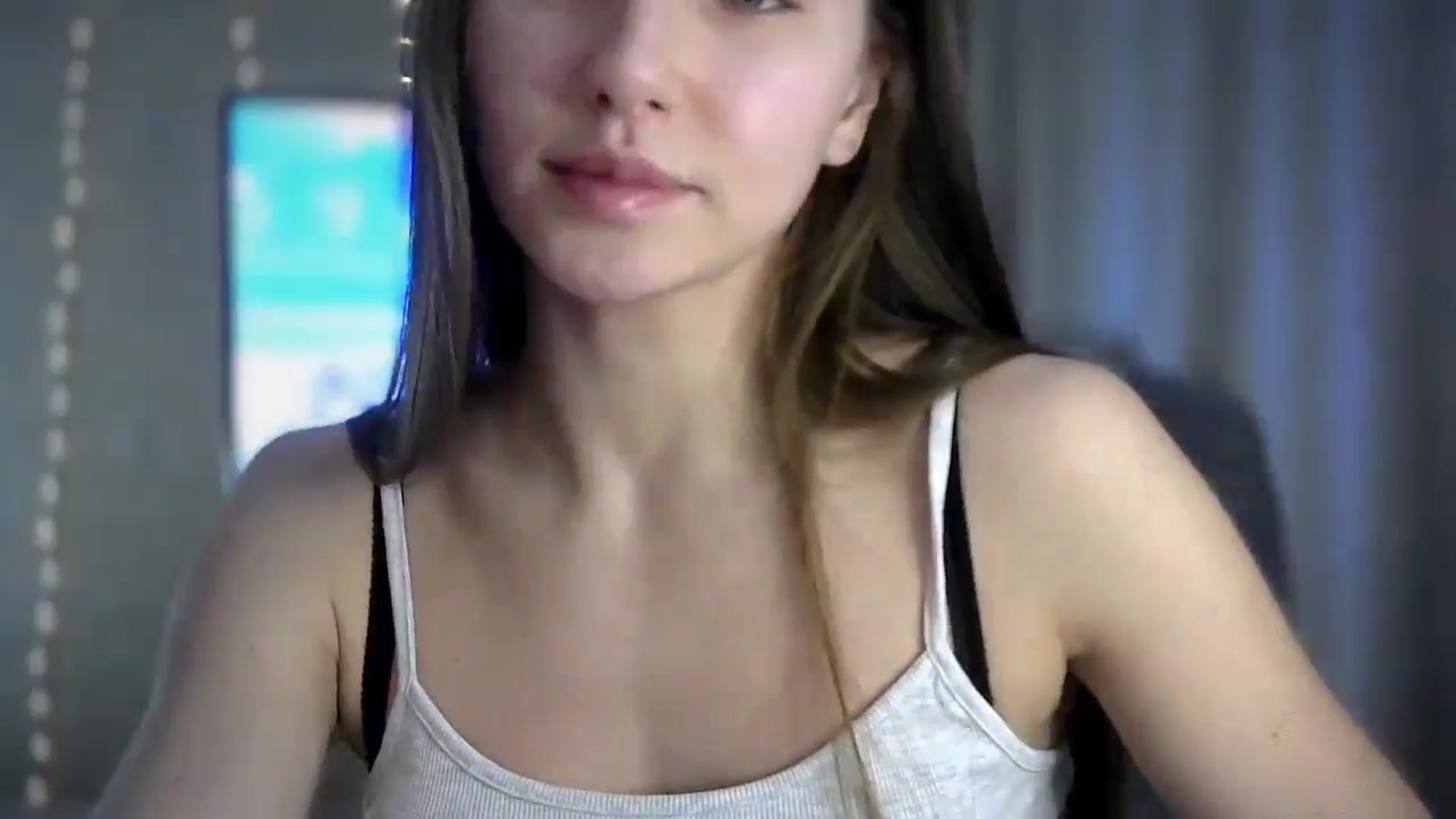 Gallery image thumbnail from bemyfriends's myfreecams stream on, 05/02/2026, 22:35 image 2 of 20