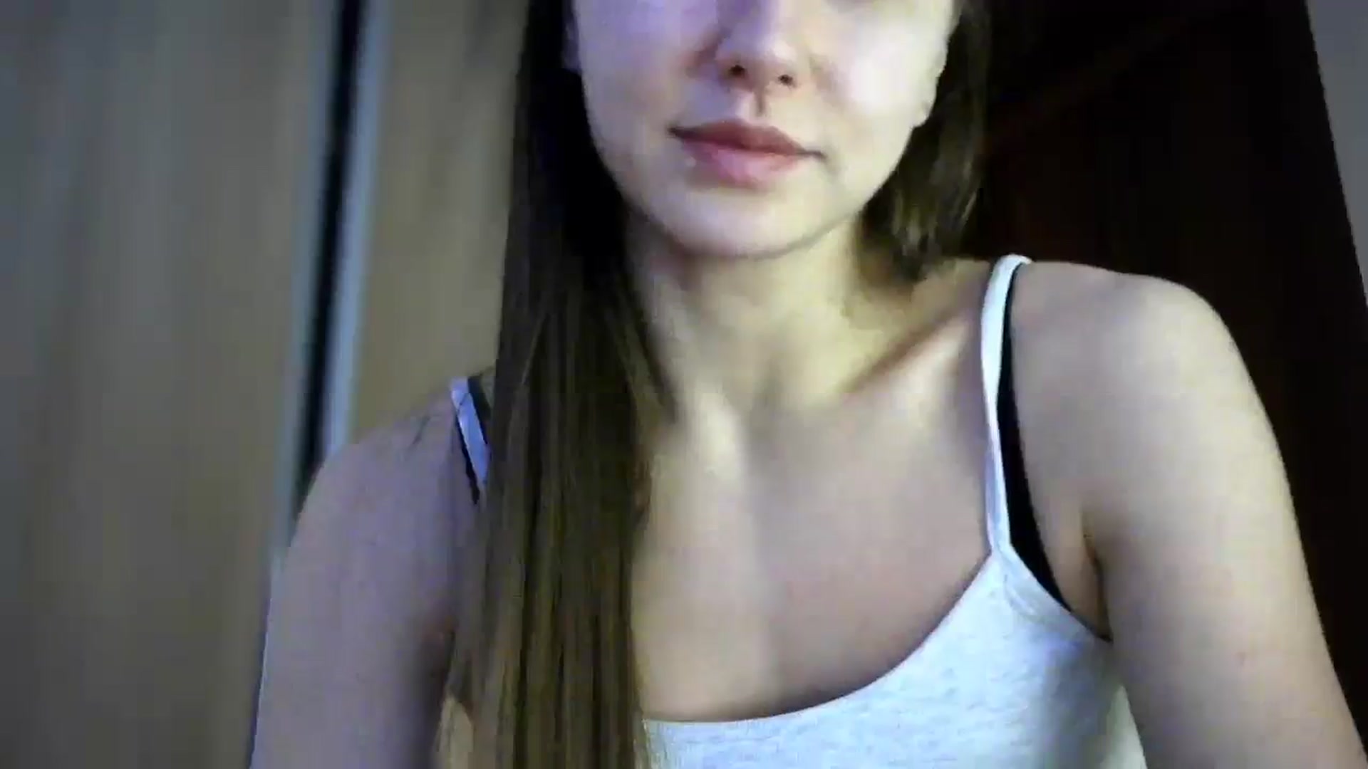 Gallery image thumbnail from bemyfriends's myfreecams stream on, 05/02/2026, 22:35 image 17 of 20