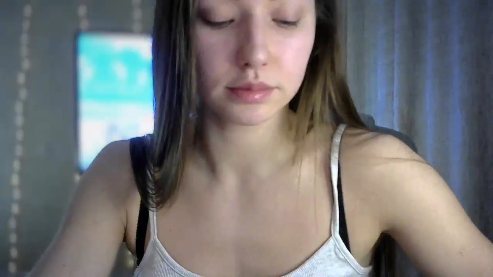 Gallery image thumbnail from bemyfriends's myfreecams stream on, 05/02/2026, 22:35 image 6 of 20