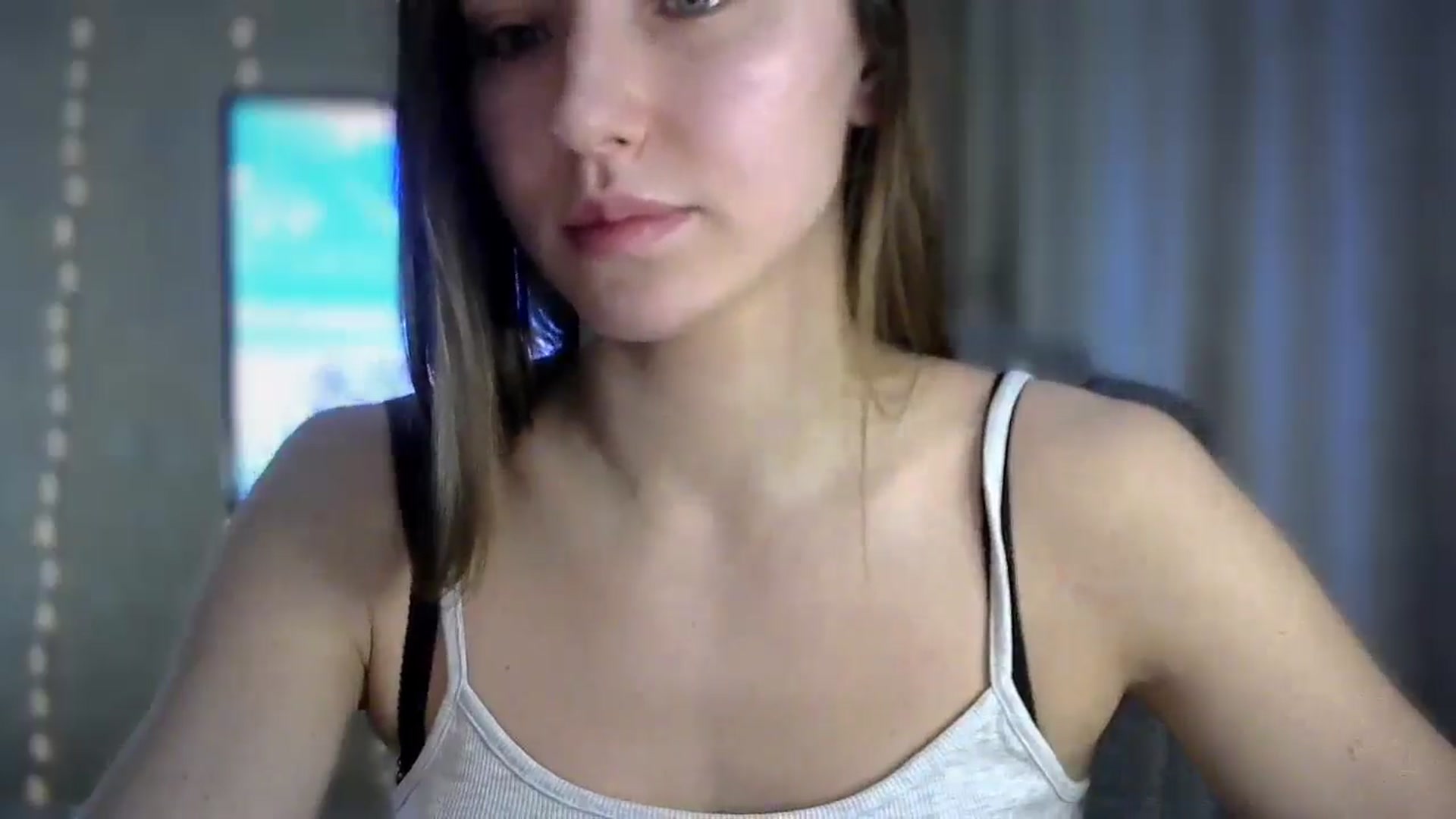Gallery image thumbnail from bemyfriends's myfreecams stream on, 05/02/2026, 22:35 image 4 of 20