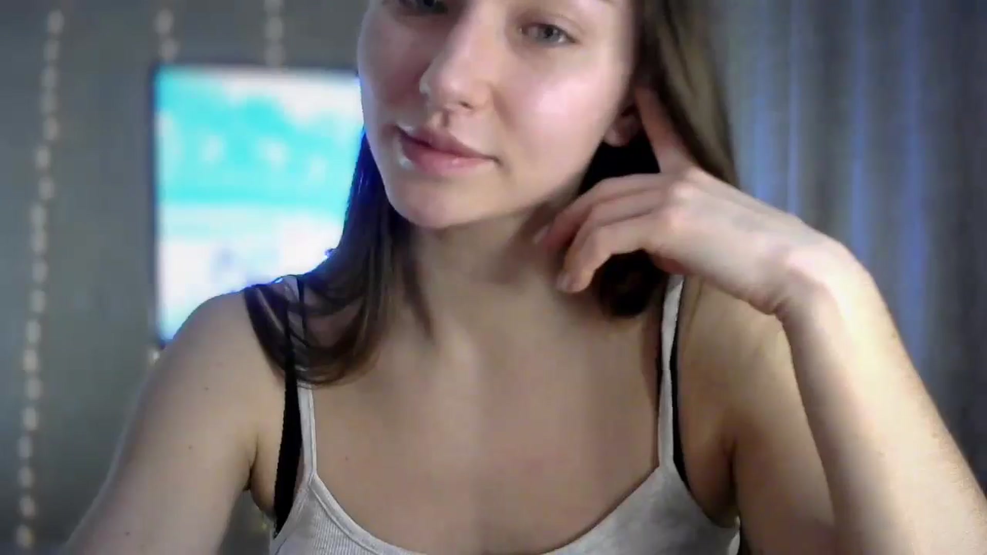 Gallery image thumbnail from bemyfriends's myfreecams stream on, 05/02/2026, 22:35 image 8 of 20