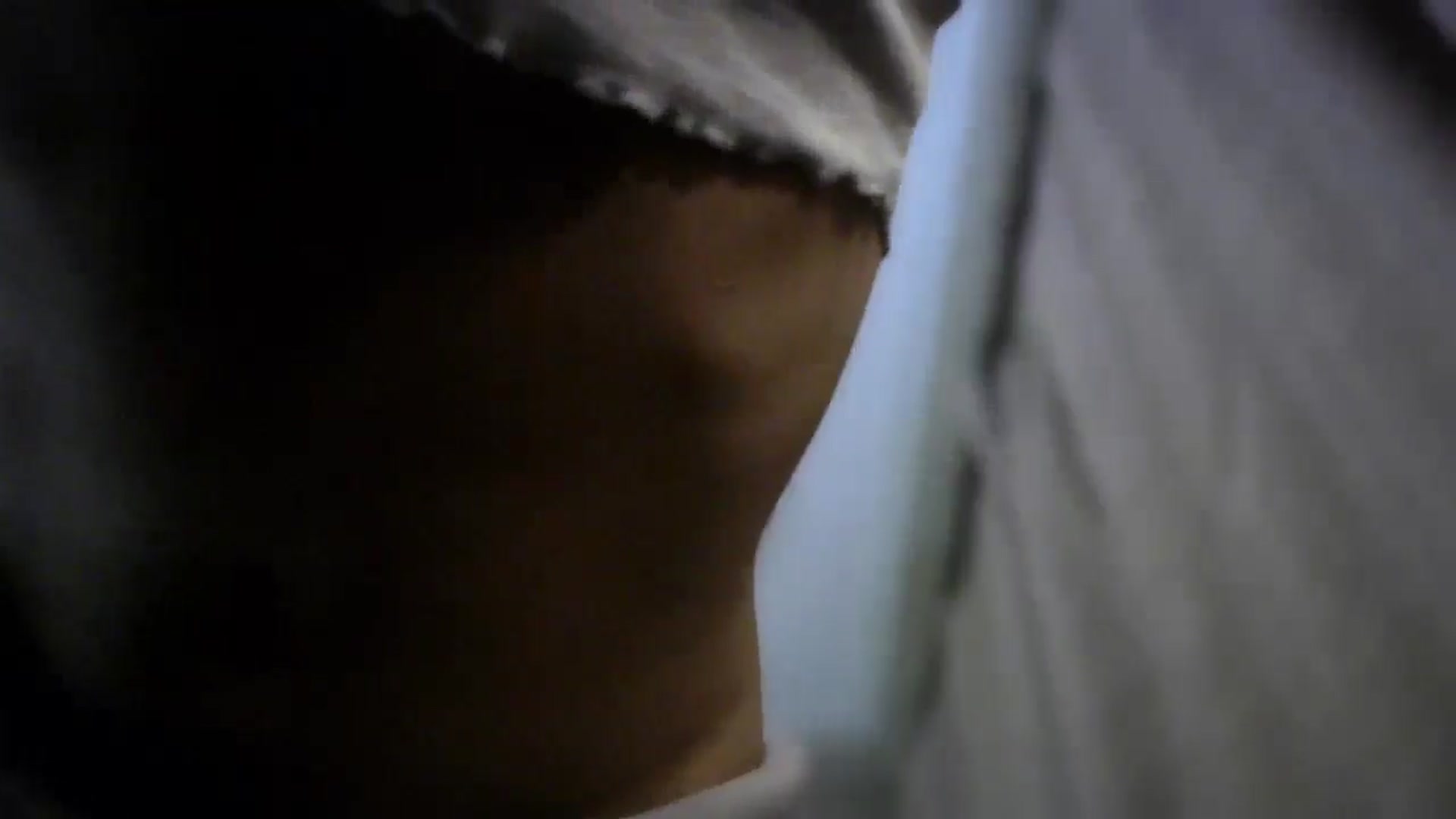 Gallery image thumbnail from bemyfriends's myfreecams stream on, 05/03/2026, 24:05 image 10 of 20