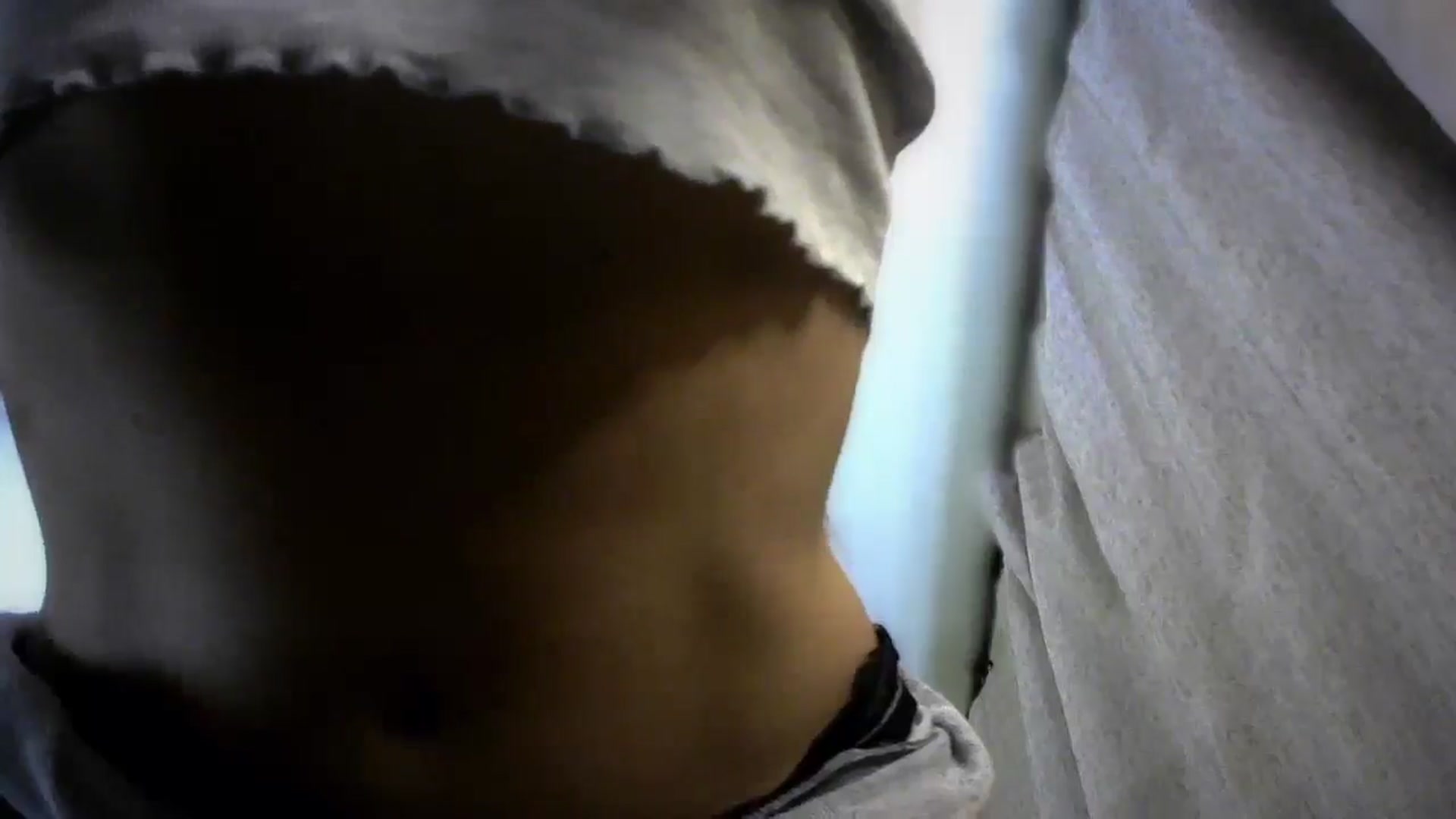 Gallery image thumbnail from bemyfriends's myfreecams stream on, 05/03/2026, 24:05 image 17 of 20