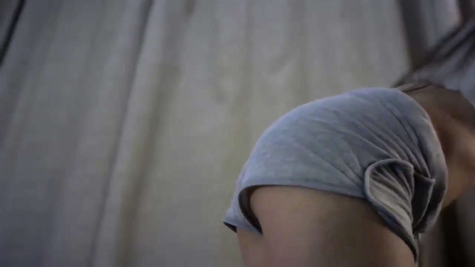Gallery image thumbnail from bemyfriends's myfreecams stream on, 05/03/2026, 24:05 image 15 of 20
