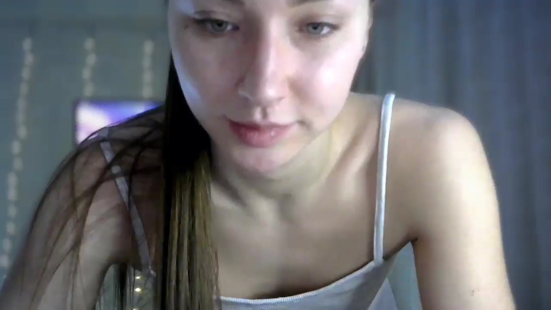 Gallery image thumbnail from bemyfriends's myfreecams stream on, 05/03/2026, 24:05 image 1 of 20