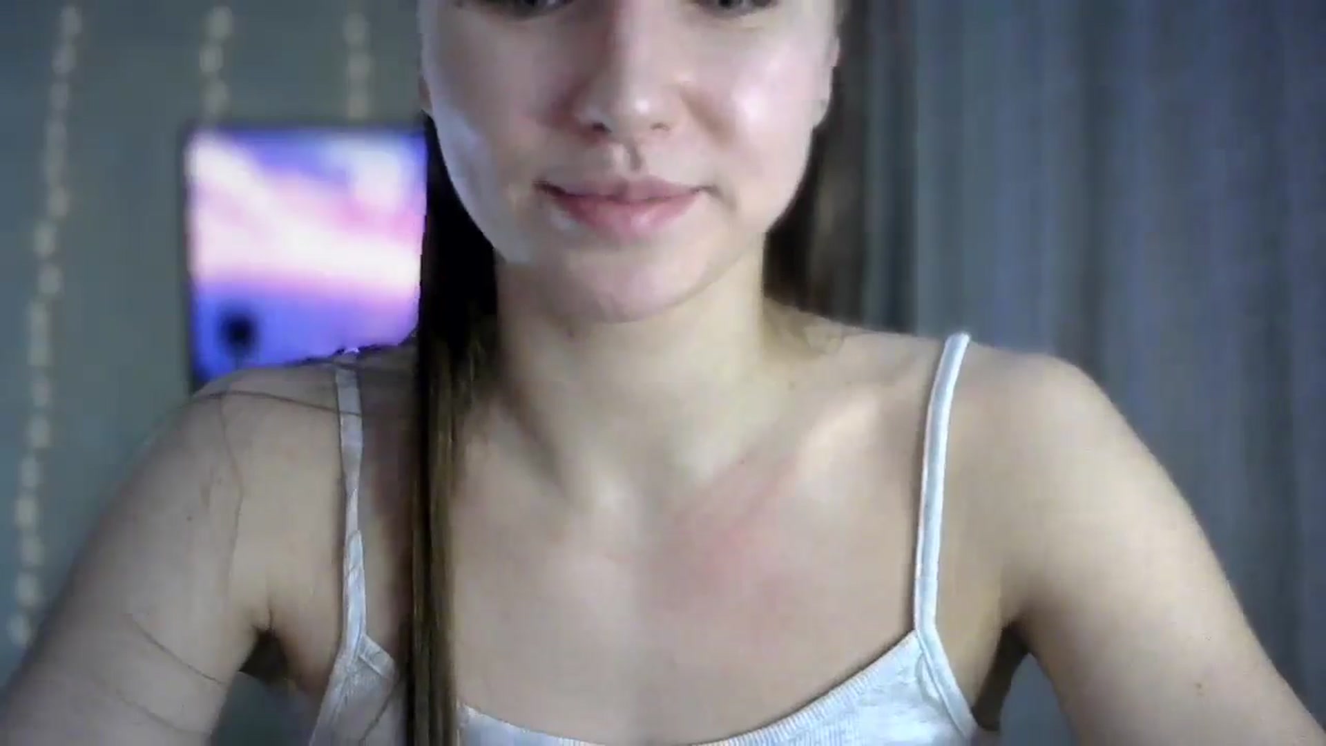 Gallery image thumbnail from bemyfriends's myfreecams stream on, 05/03/2026, 24:05 image 19 of 20