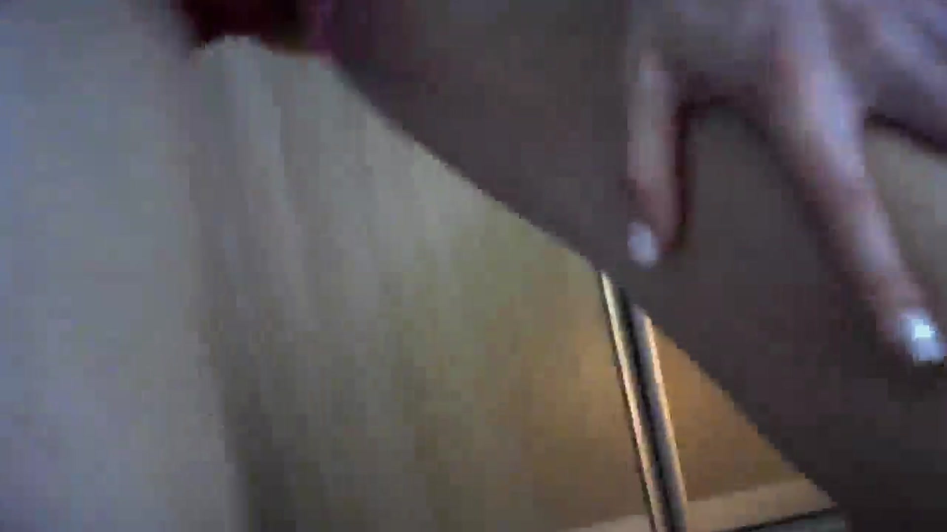 Gallery image thumbnail from bemyfriends's myfreecams stream on, 05/09/2026, 24:00 image 12 of 20