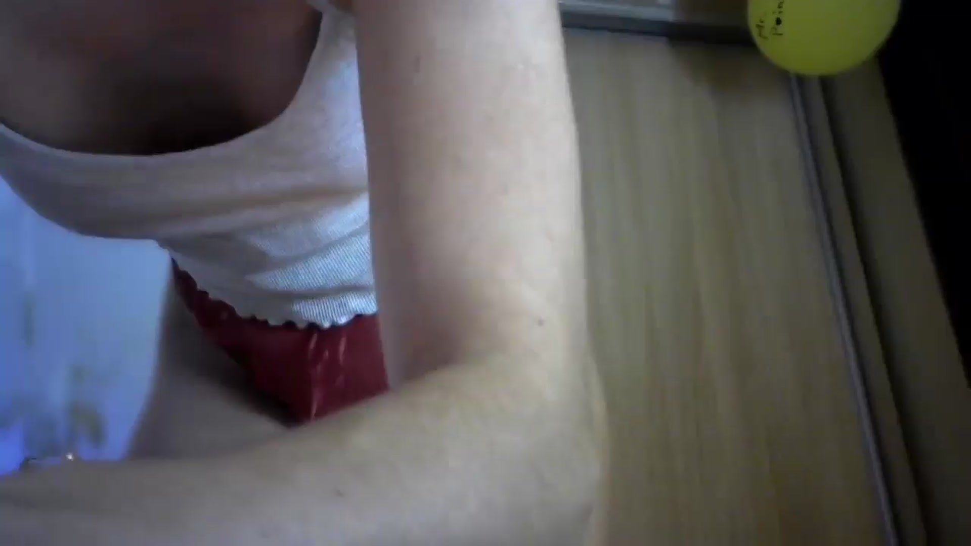 Gallery image thumbnail from bemyfriends's myfreecams stream on, 05/09/2026, 24:00 image 5 of 20