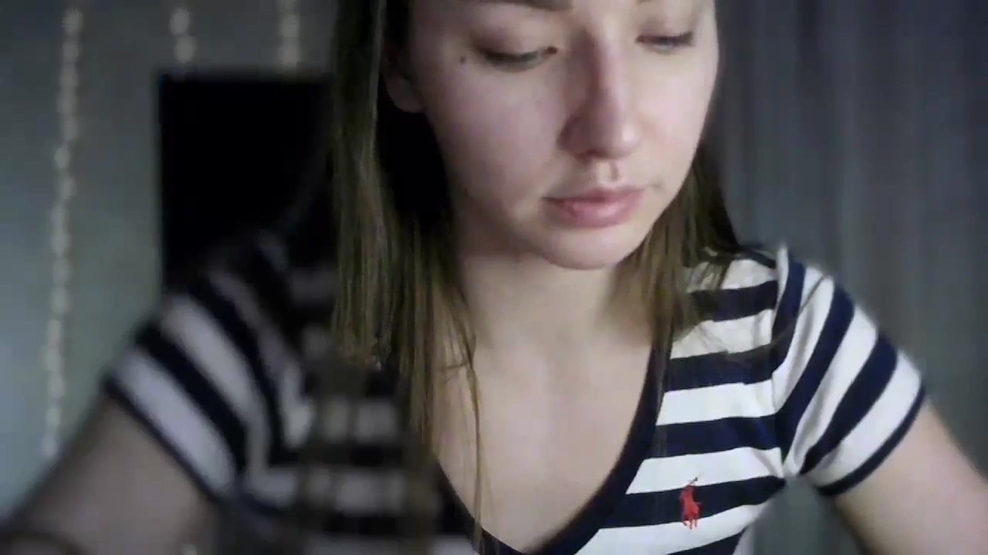 Gallery image thumbnail from bemyfriends's myfreecams stream on, 05/09/2026, 22:17 image 7 of 20