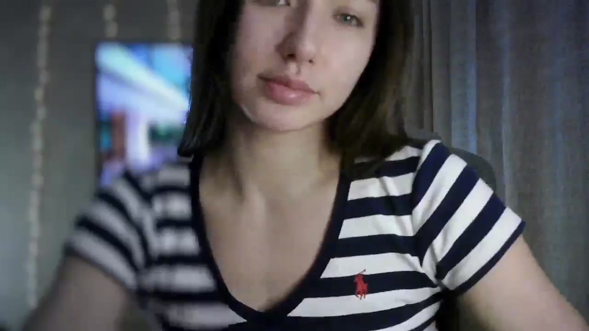 Gallery image thumbnail from bemyfriends's myfreecams stream on, 05/09/2026, 22:17 image 9 of 20