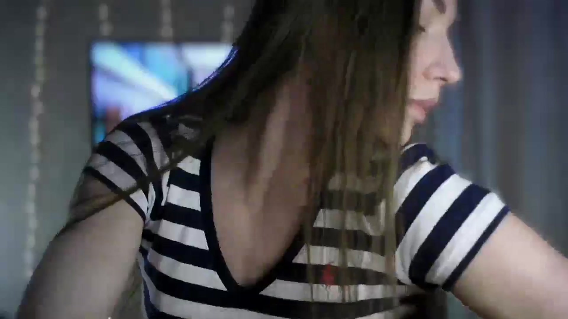 Gallery image thumbnail from bemyfriends's myfreecams stream on, 05/09/2026, 22:17 image 5 of 20