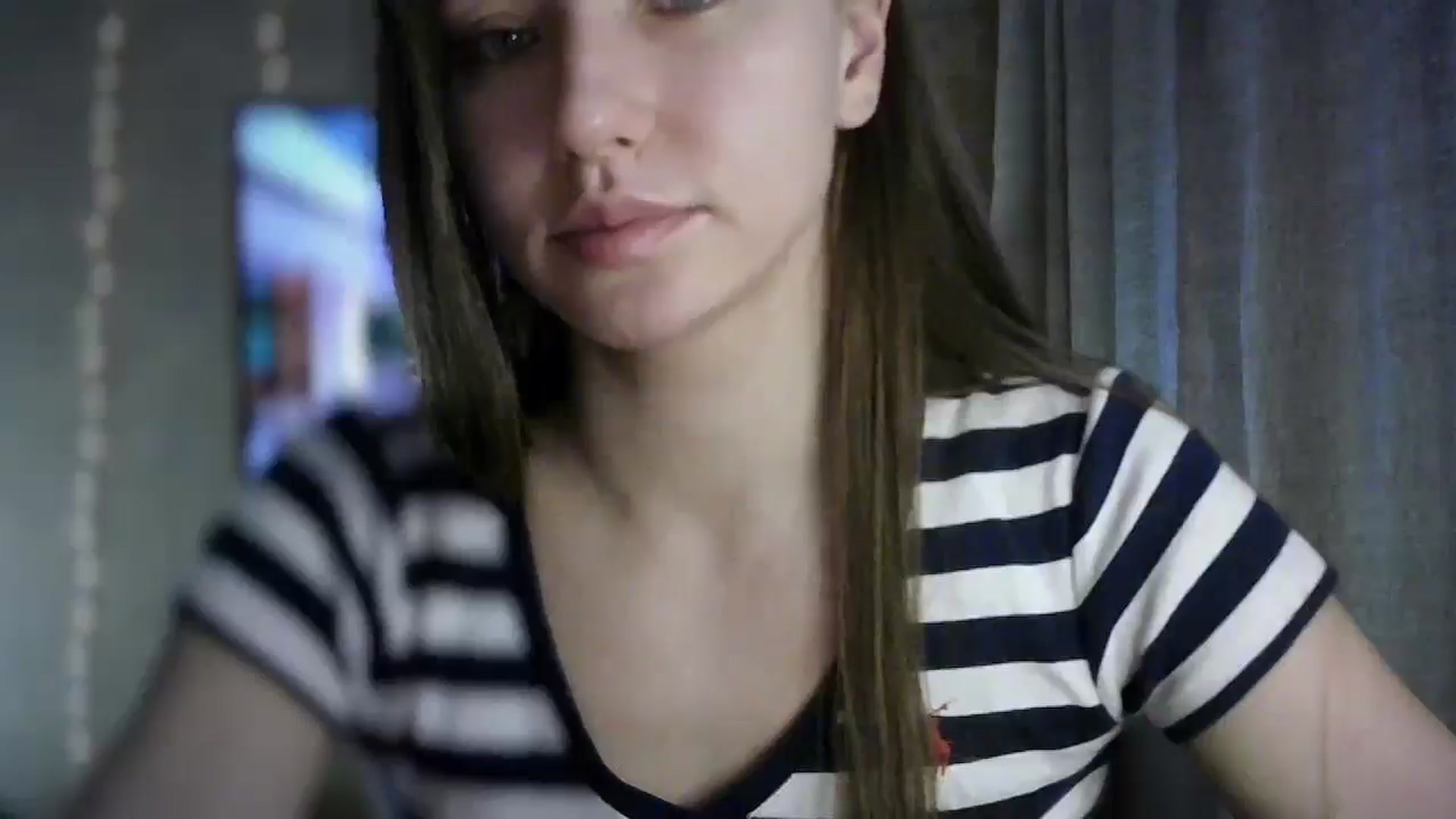 Gallery image thumbnail from bemyfriends's myfreecams stream on, 05/09/2026, 22:17 image 18 of 20
