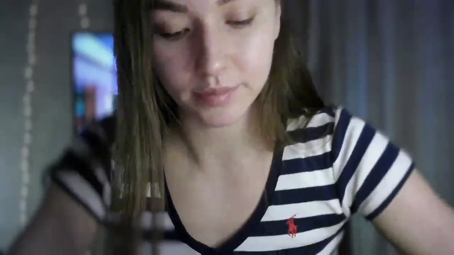Gallery image thumbnail from bemyfriends's myfreecams stream on, 05/09/2026, 22:17 image 3 of 20