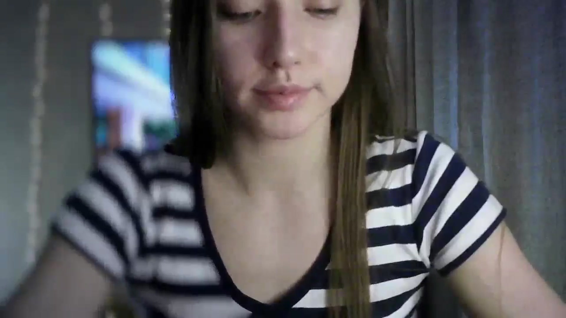 Gallery image thumbnail from bemyfriends's myfreecams stream on, 05/09/2026, 22:17 image 11 of 20