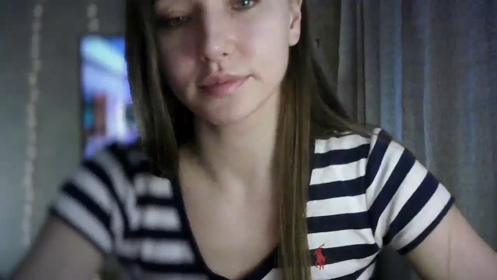 Gallery image thumbnail from bemyfriends's myfreecams stream on, 05/09/2026, 22:17 image 19 of 20