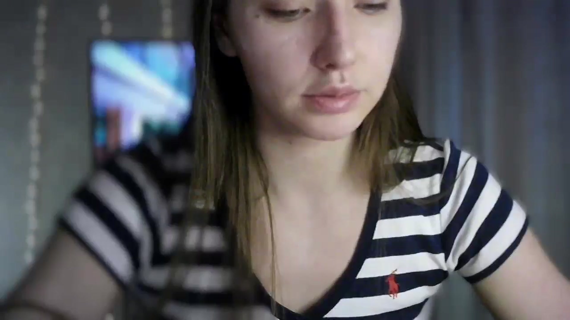 Gallery image thumbnail from bemyfriends's myfreecams stream on, 05/09/2026, 22:17 image 6 of 20