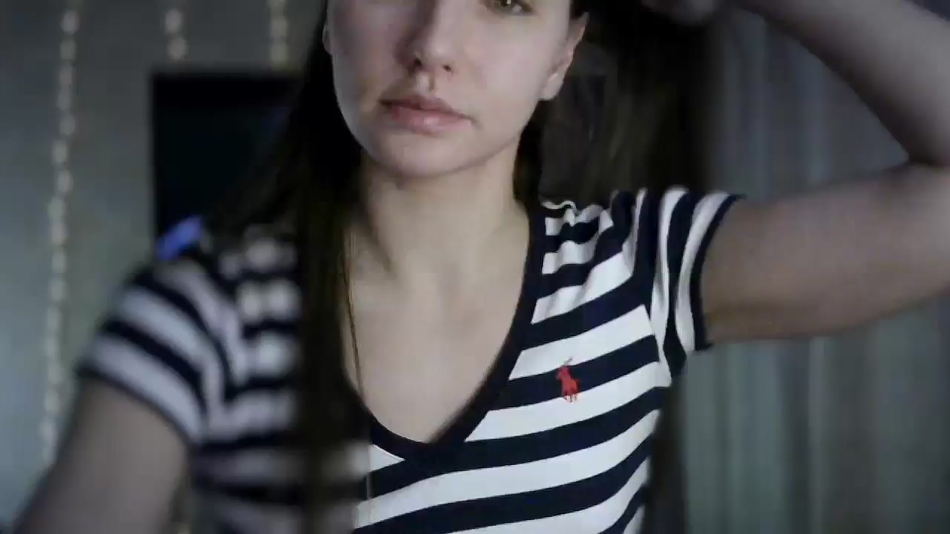 Gallery image thumbnail from bemyfriends's myfreecams stream on, 05/09/2026, 22:17 image 8 of 20