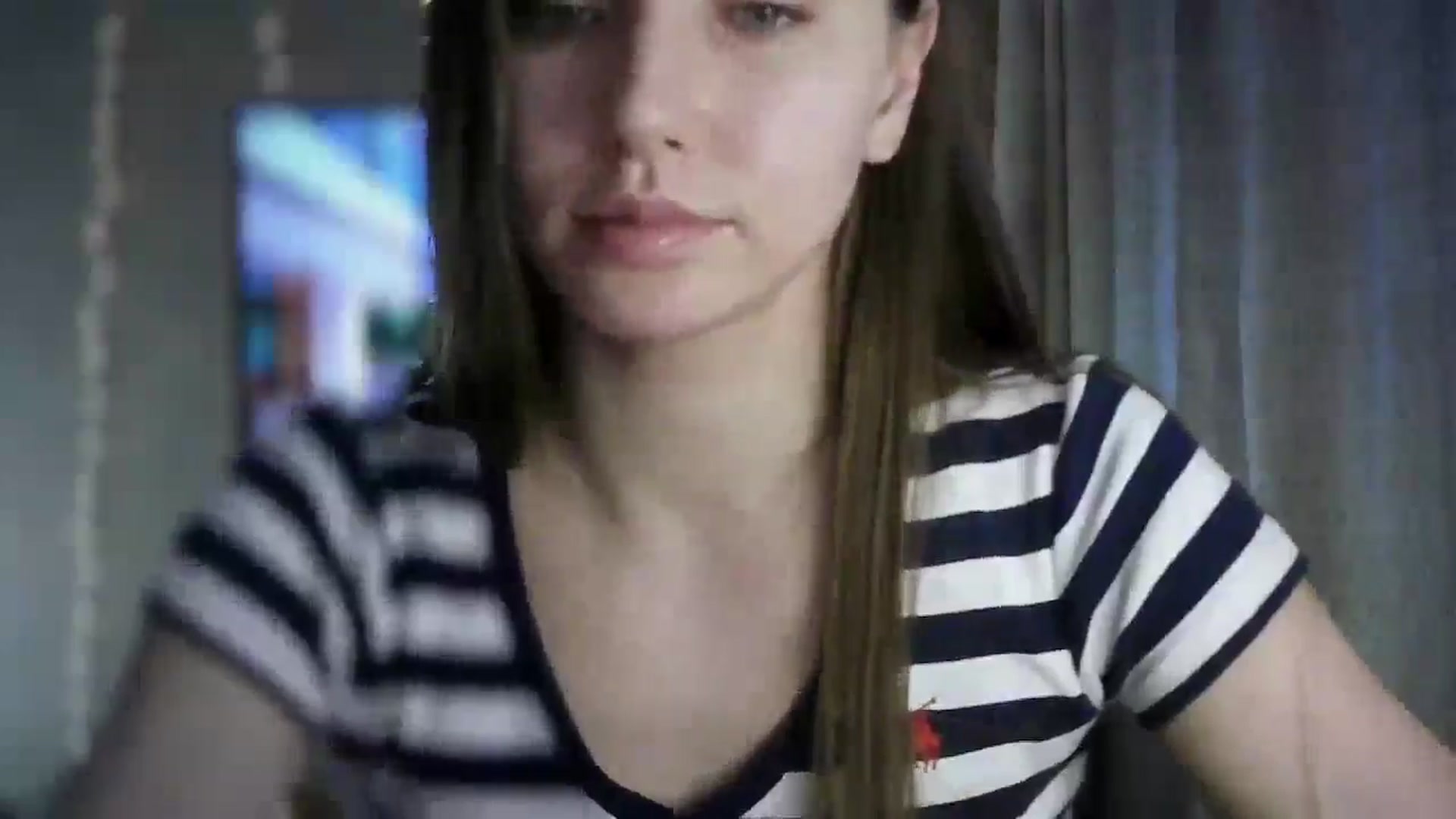 Gallery image thumbnail from bemyfriends's myfreecams stream on, 05/09/2026, 22:17 image 16 of 20