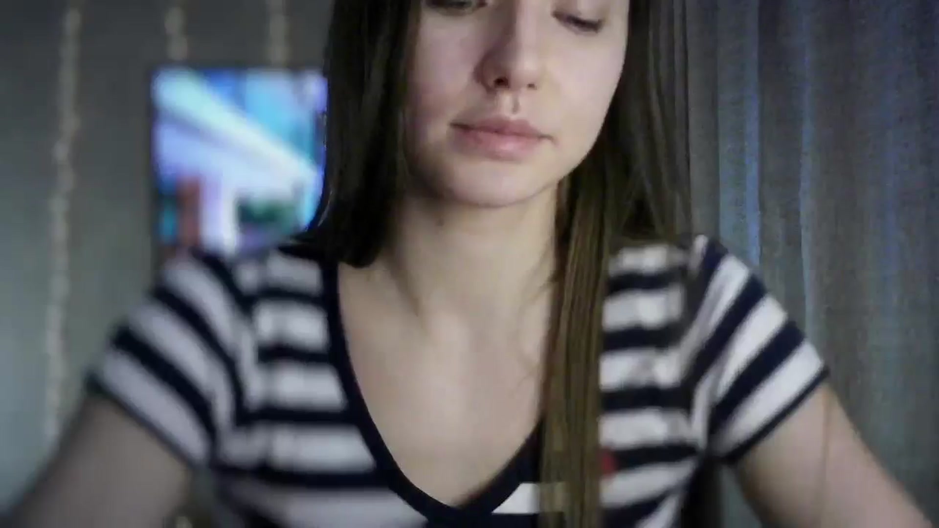 Gallery image thumbnail from bemyfriends's myfreecams stream on, 05/09/2026, 22:17 image 12 of 20