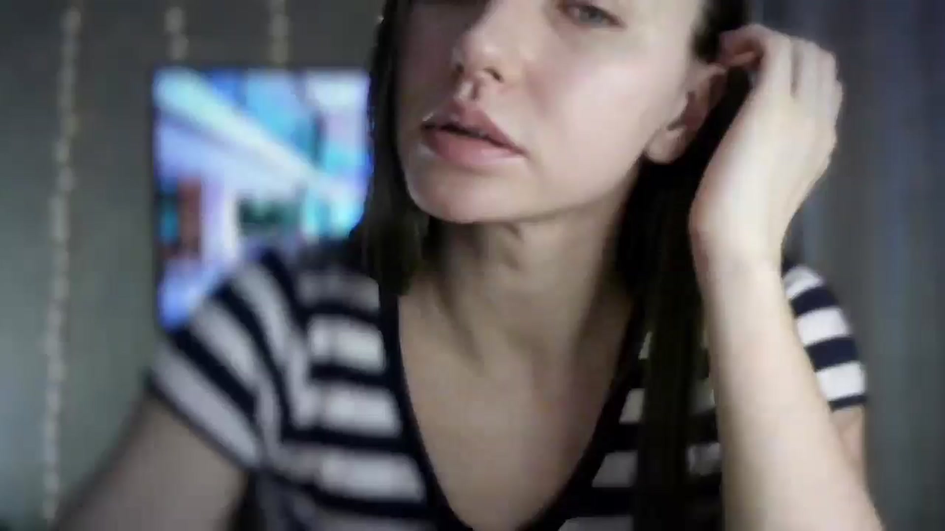 Gallery image thumbnail from bemyfriends's myfreecams stream on, 05/09/2026, 22:17 image 15 of 20