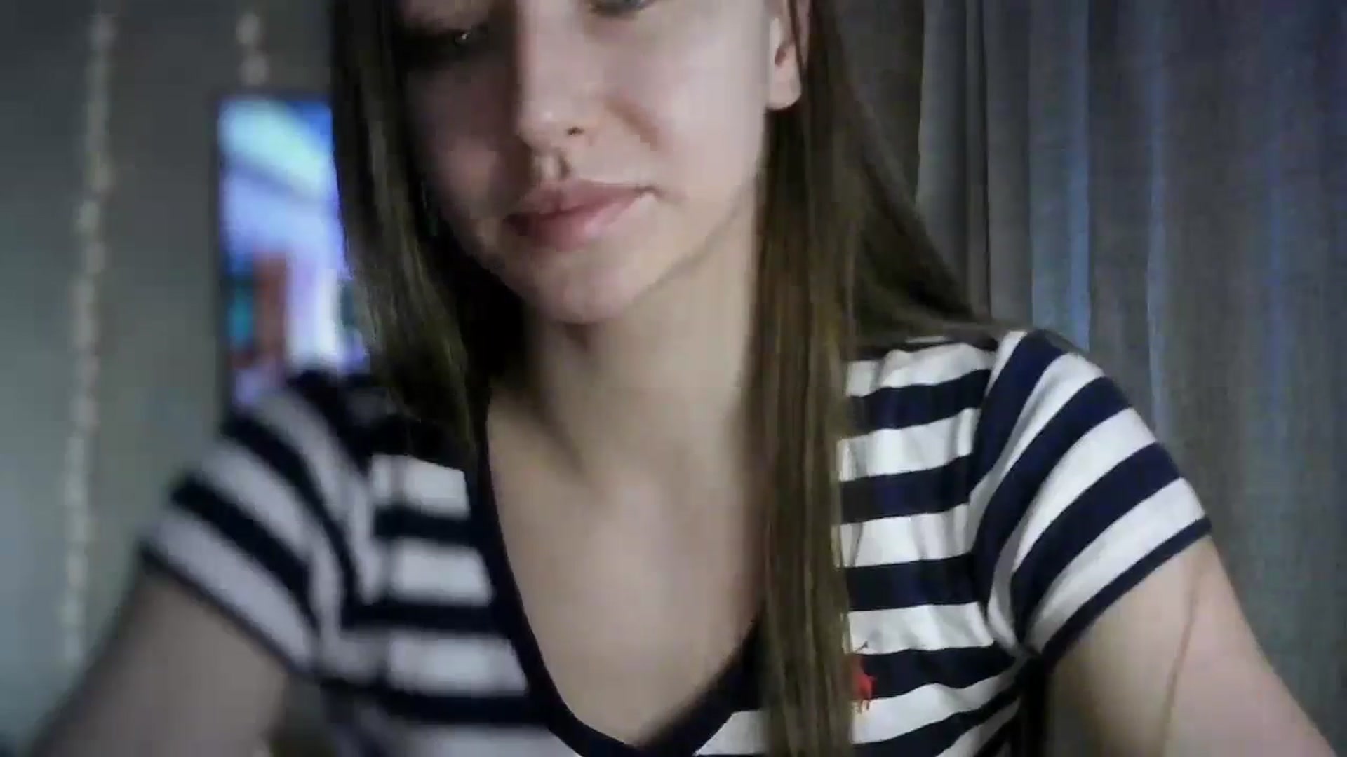 Gallery image thumbnail from bemyfriends's myfreecams stream on, 05/09/2026, 22:17 image 14 of 20
