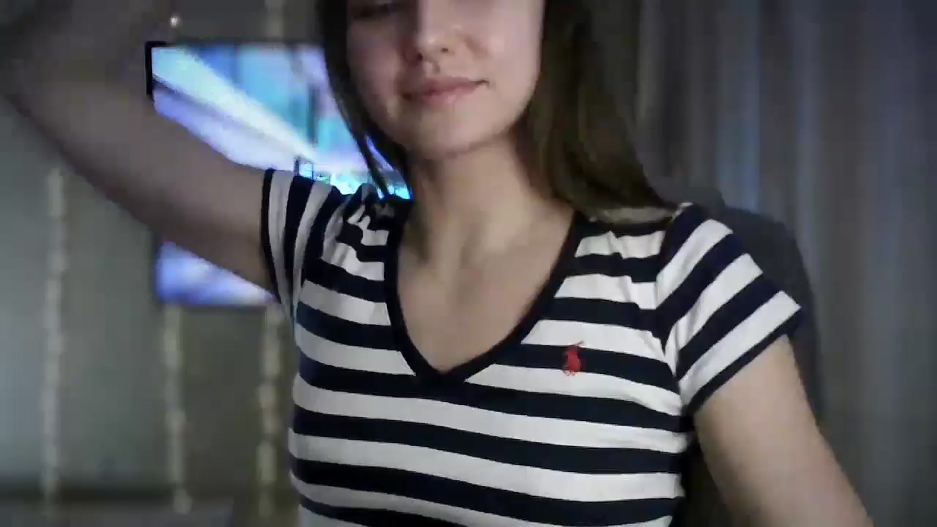 Gallery image thumbnail from bemyfriends's myfreecams stream on, 05/09/2026, 22:17 image 1 of 20
