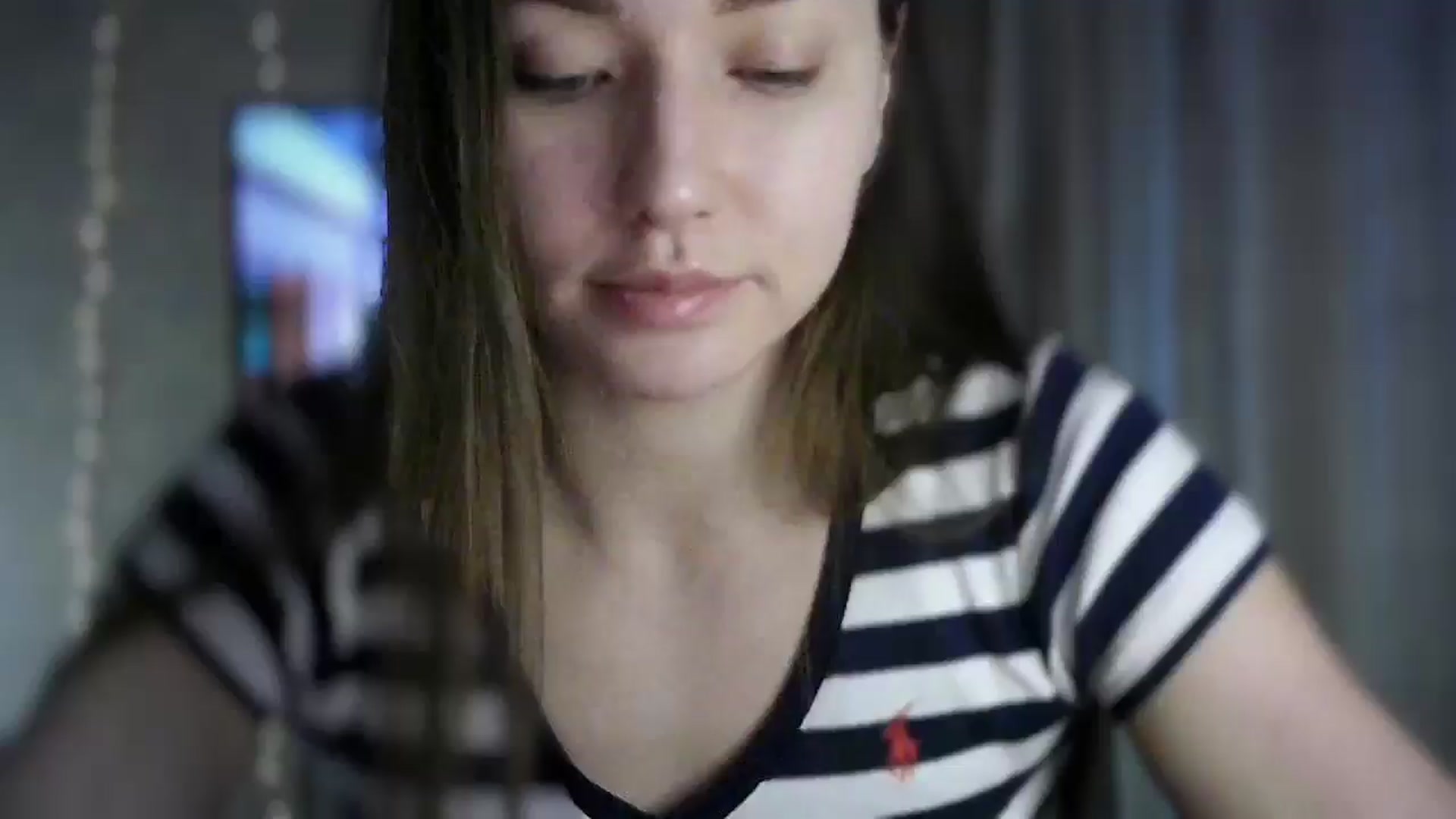 Gallery image thumbnail from bemyfriends's myfreecams stream on, 05/09/2026, 22:17 image 4 of 20