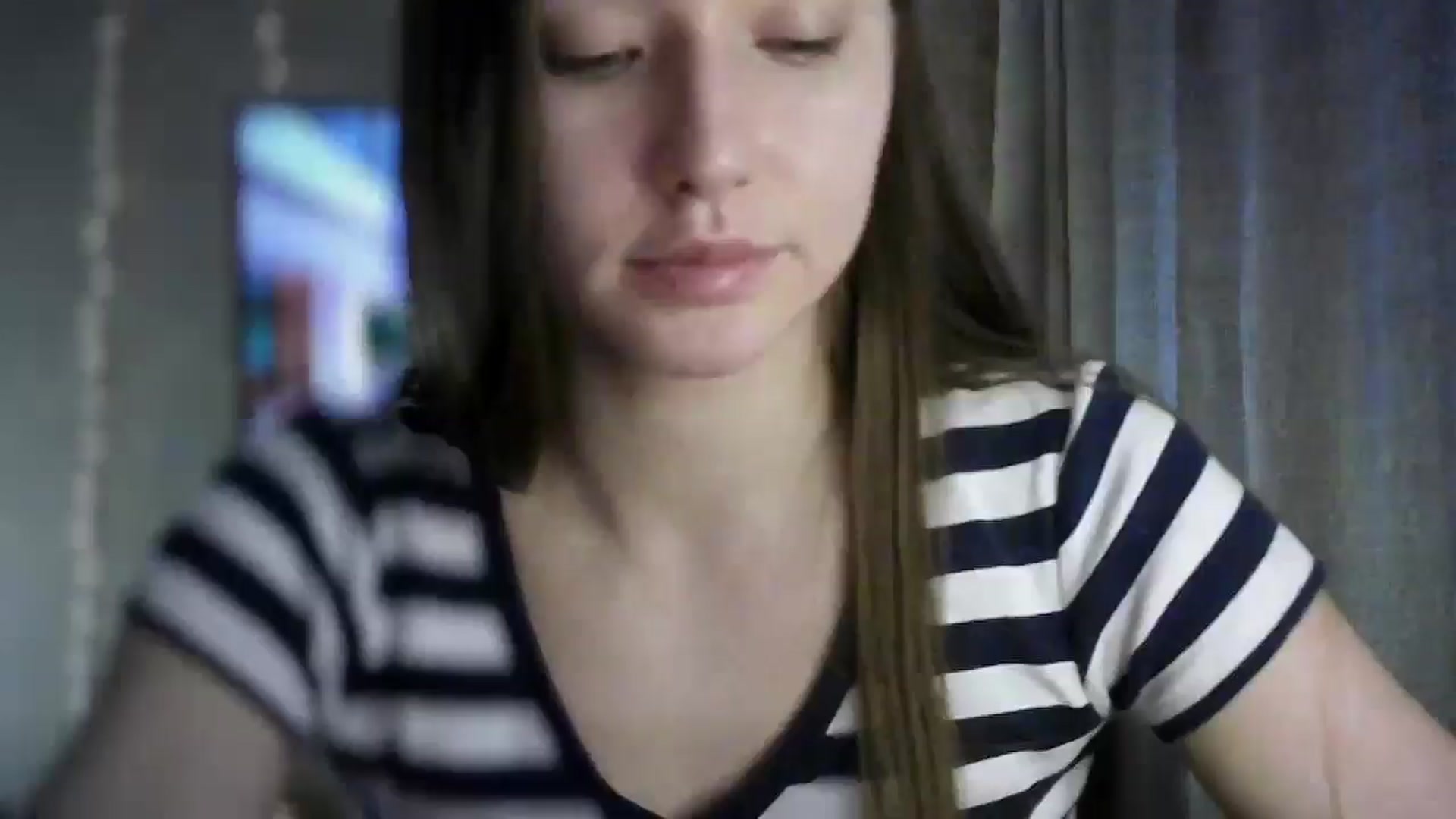 Gallery image thumbnail from bemyfriends's myfreecams stream on, 05/09/2026, 22:17 image 17 of 20