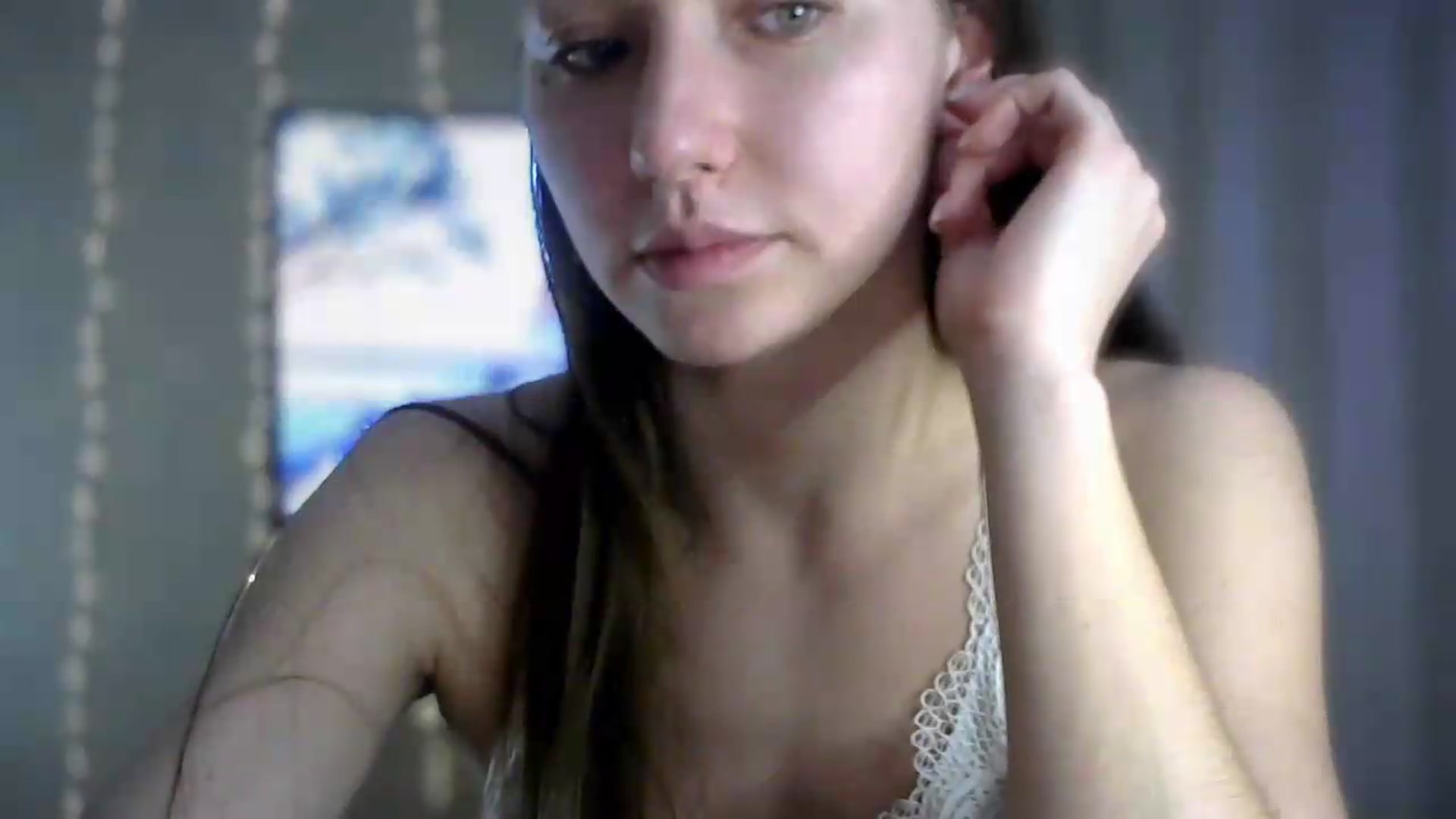 Gallery image thumbnail from bemyfriends's myfreecams stream on, 05/13/2026, 22:08 image 18 of 20