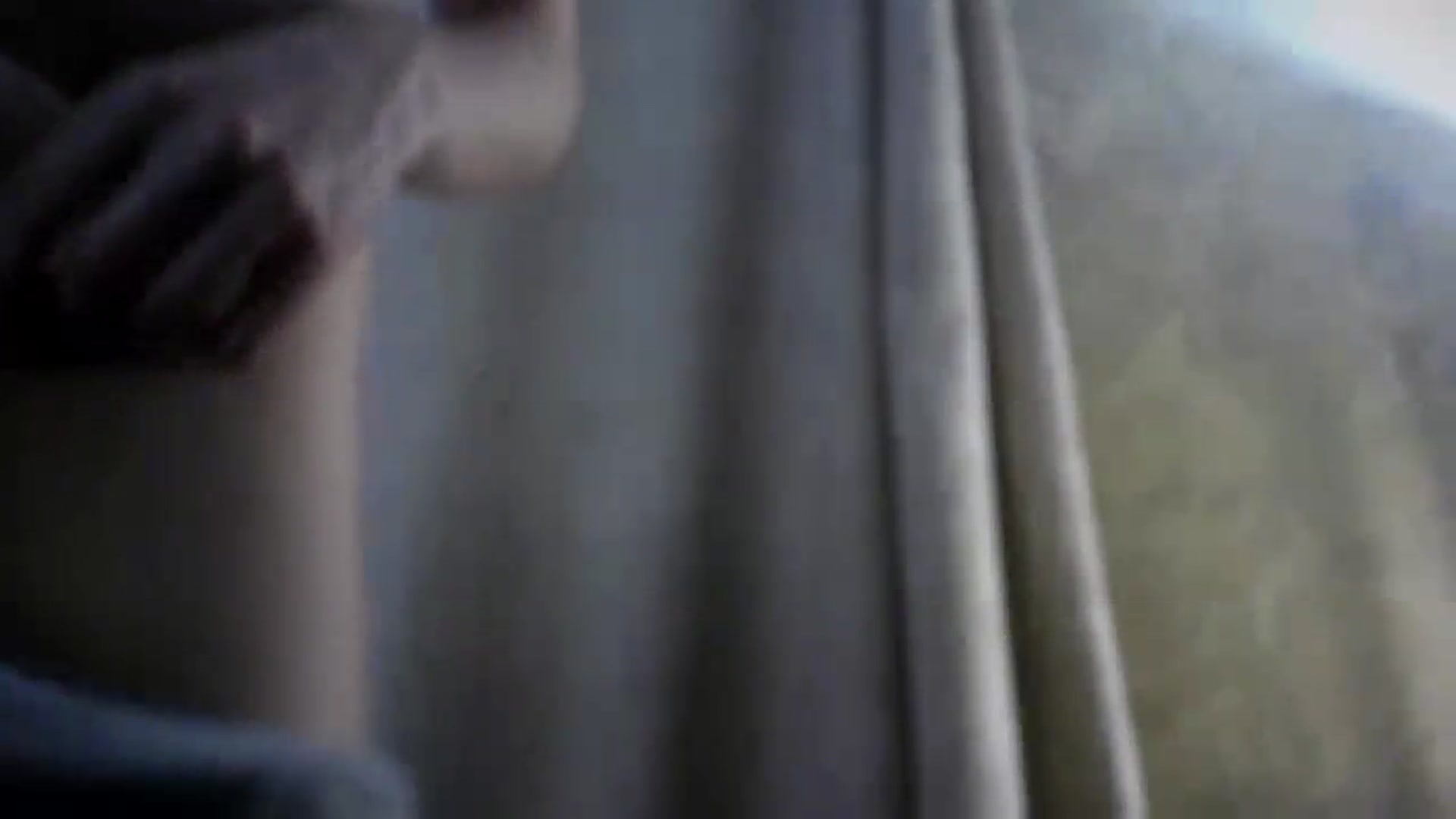 Gallery image thumbnail from bemyfriends's myfreecams stream on, 05/13/2026, 22:08 image 2 of 20