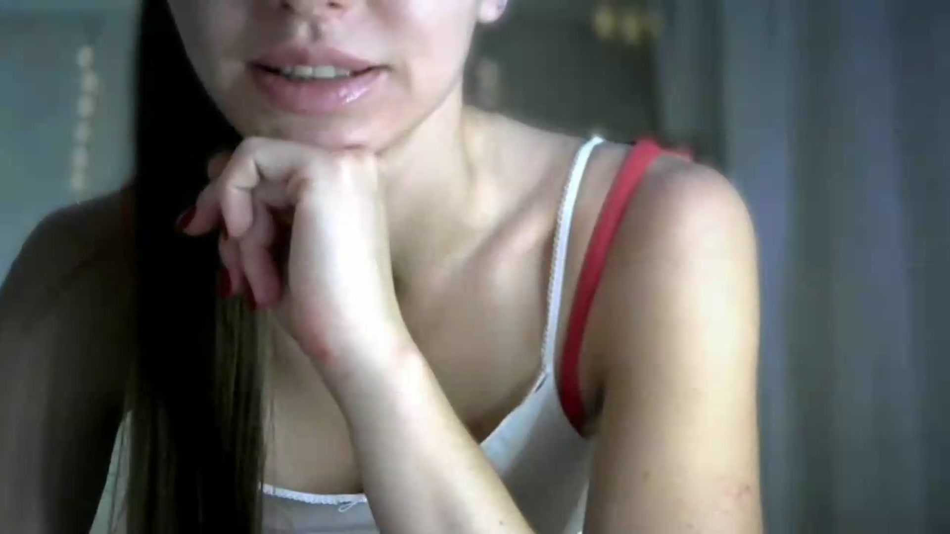 Gallery image thumbnail from bemyfriends's myfreecams stream on, 06/04/2026, 22:16 image 13 of 20