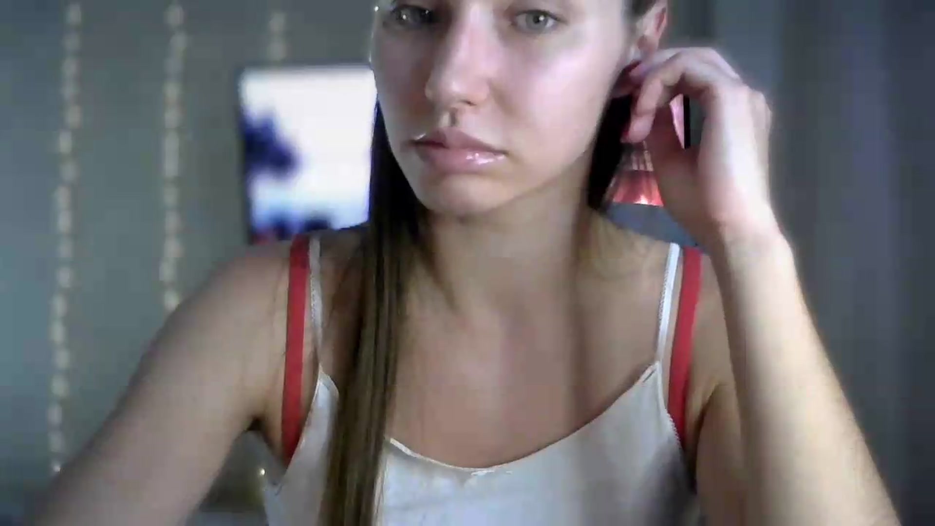 Gallery image thumbnail from bemyfriends's myfreecams stream on, 06/04/2026, 22:16 image 2 of 20