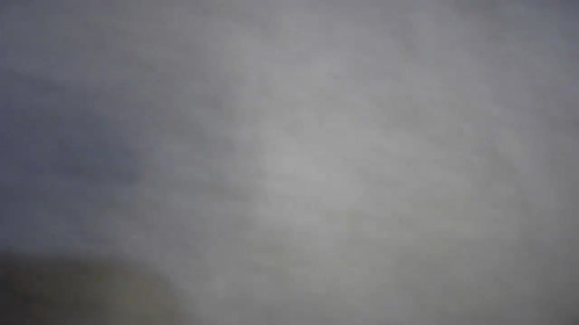 Gallery image thumbnail from bemyfriends's myfreecams stream on, 06/04/2026, 22:16 image 9 of 20
