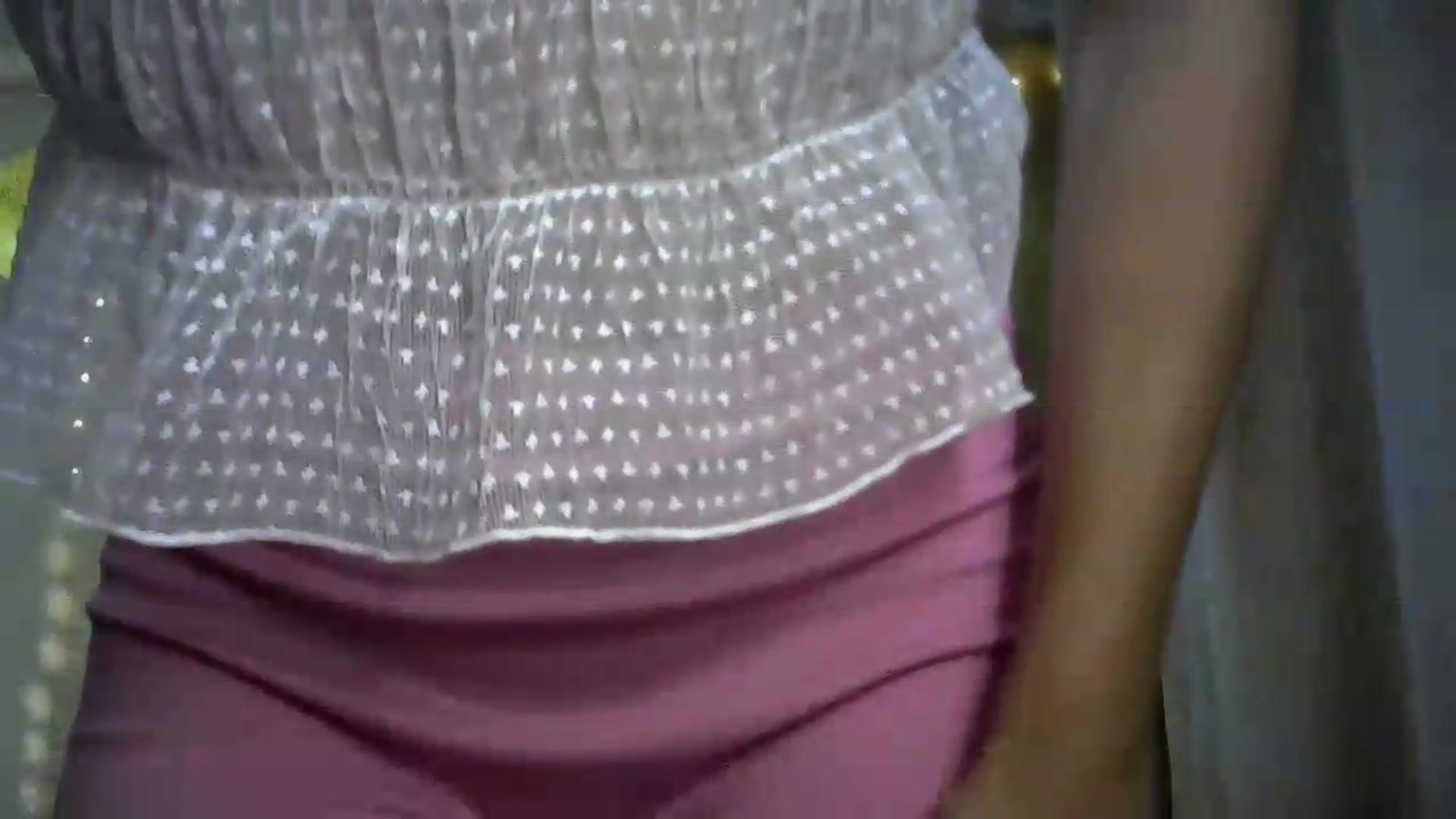 Gallery image thumbnail from bemyfriends's myfreecams stream on, 06/06/2026, 24:01 image 6 of 20