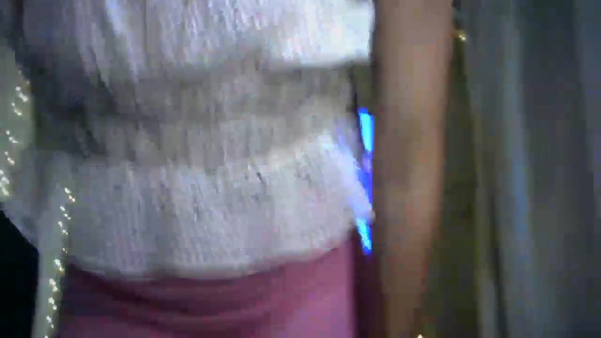 Gallery image thumbnail from bemyfriends's myfreecams stream on, 06/06/2026, 24:01 image 17 of 20