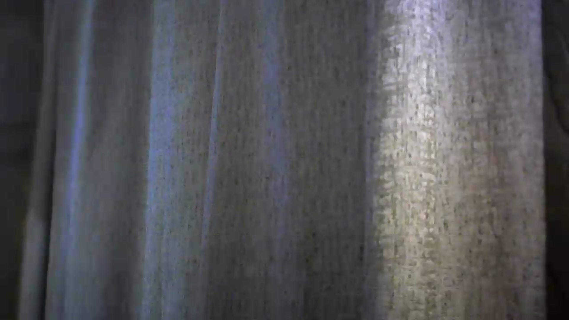 Gallery image thumbnail from bemyfriends's myfreecams stream on, 06/06/2026, 24:01 image 8 of 20