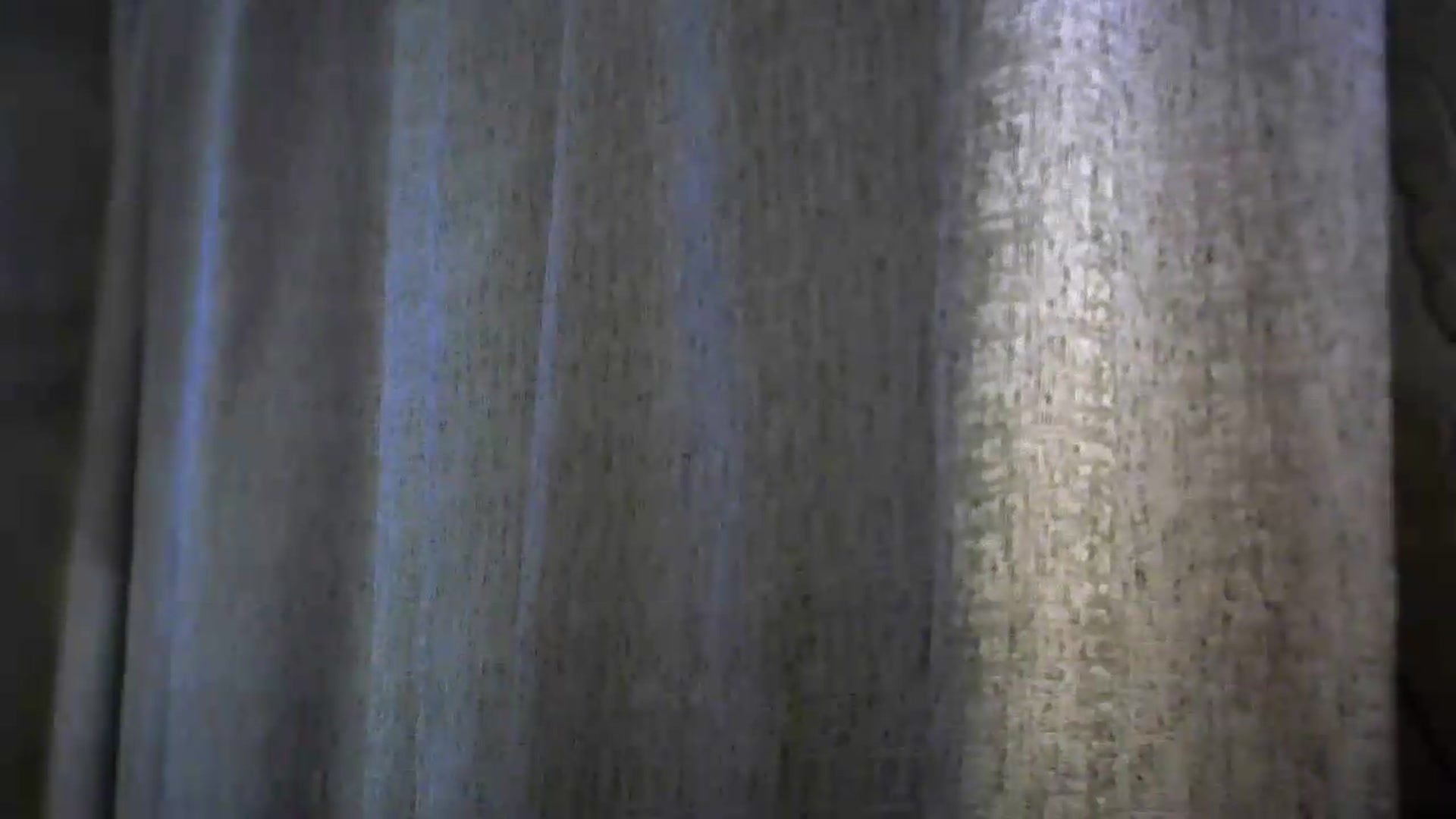 Gallery image thumbnail from bemyfriends's myfreecams stream on, 06/06/2026, 24:01 image 7 of 20