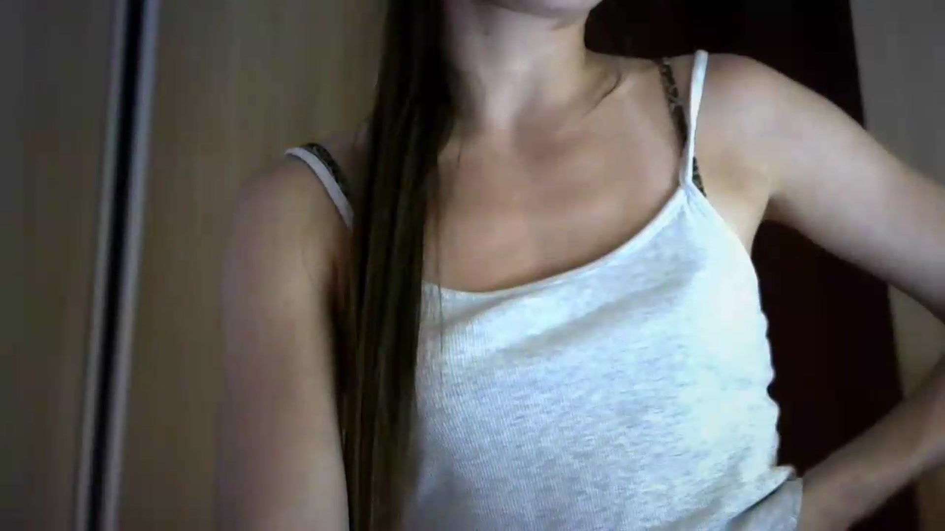 Gallery image thumbnail from bemyfriends's myfreecams stream on, 06/07/2026, 24:04 image 18 of 20
