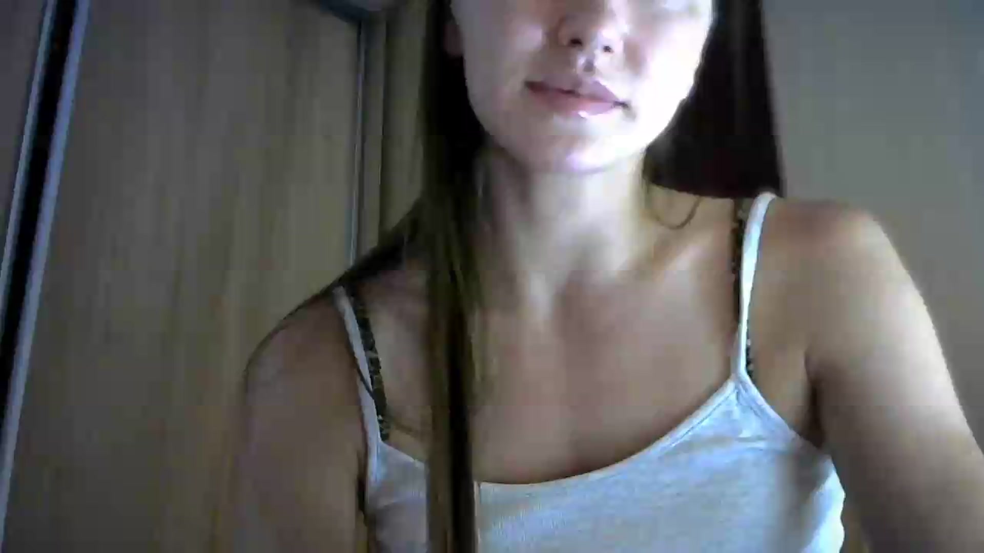 Gallery image thumbnail from bemyfriends's myfreecams stream on, 06/07/2026, 24:04 image 11 of 20