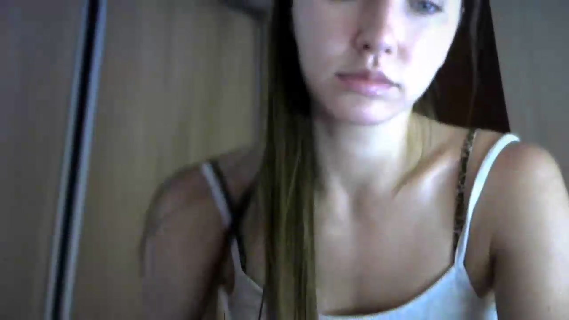 Gallery image thumbnail from bemyfriends's myfreecams stream on, 06/07/2026, 24:04 image 17 of 20