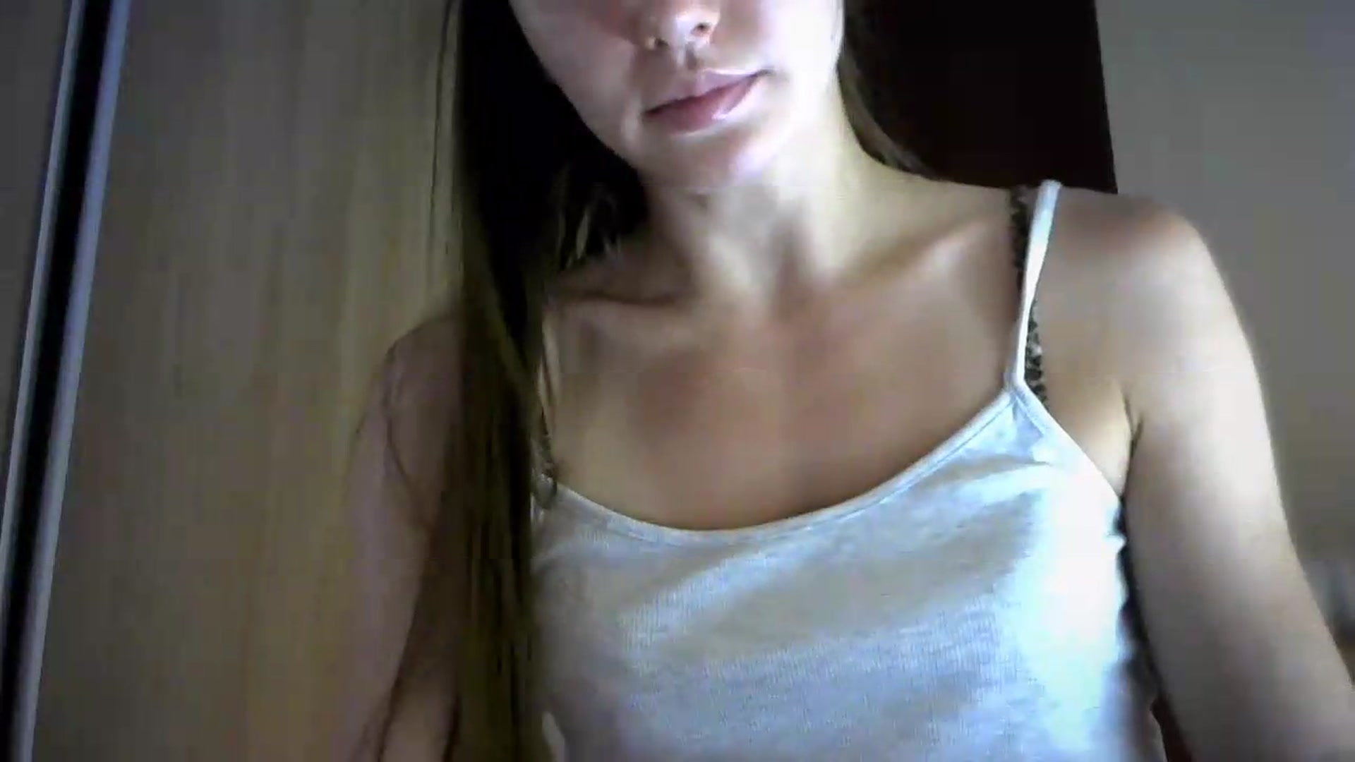 Gallery image thumbnail from bemyfriends's myfreecams stream on, 06/07/2026, 24:04 image 10 of 20