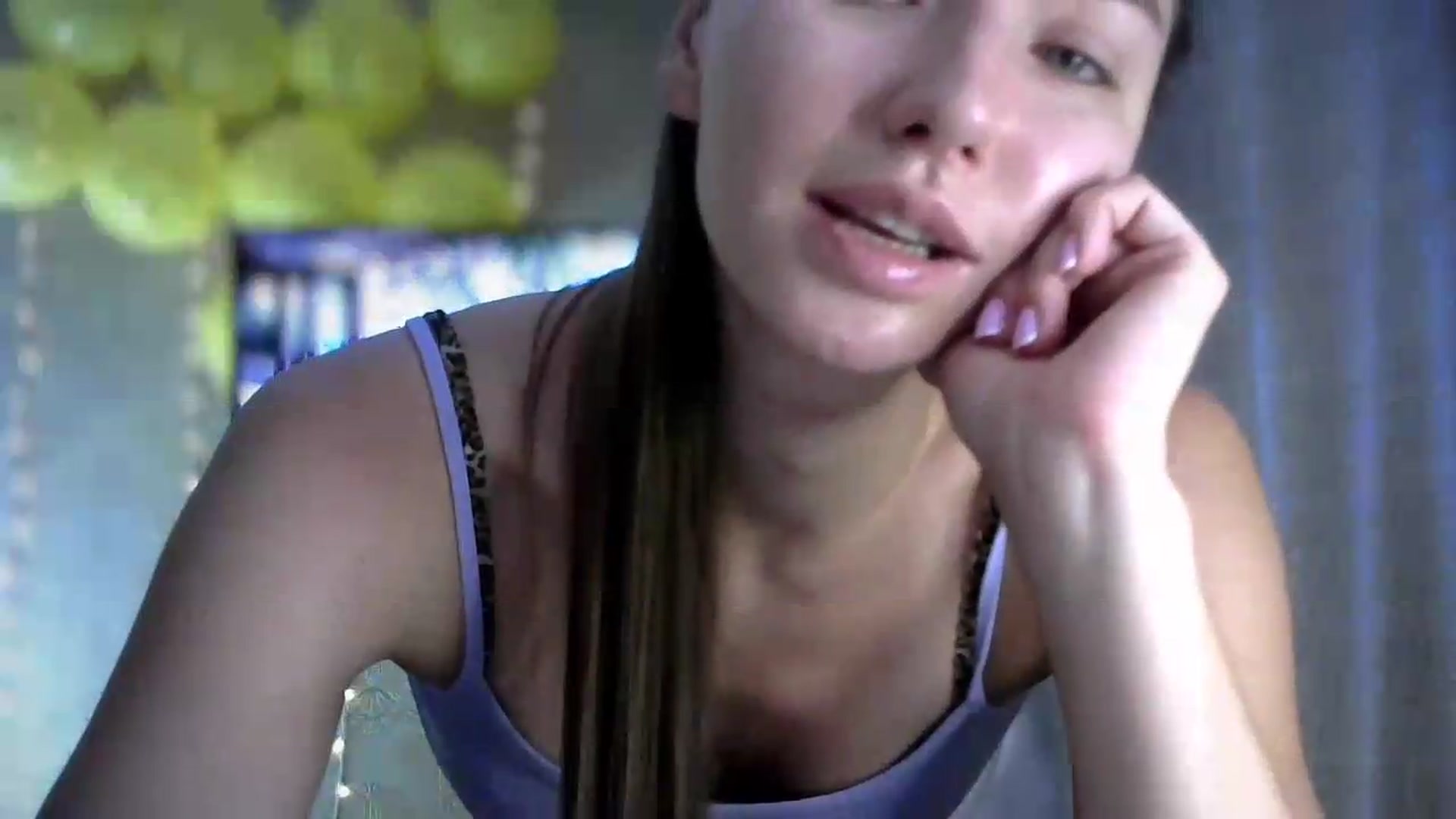 Gallery image thumbnail from bemyfriends's myfreecams stream on, 06/13/2026, 23:18 image 13 of 20