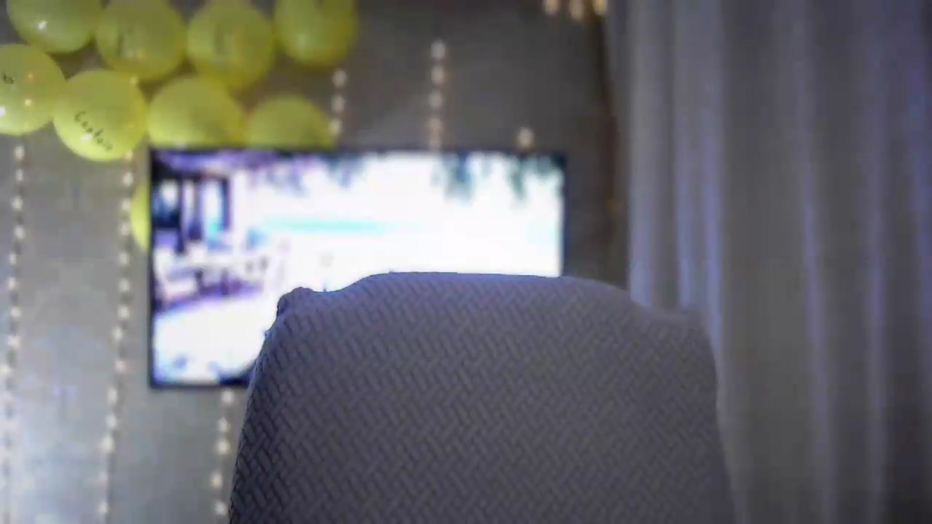 Gallery image thumbnail from bemyfriends's myfreecams stream on, 06/13/2026, 23:18 image 17 of 20