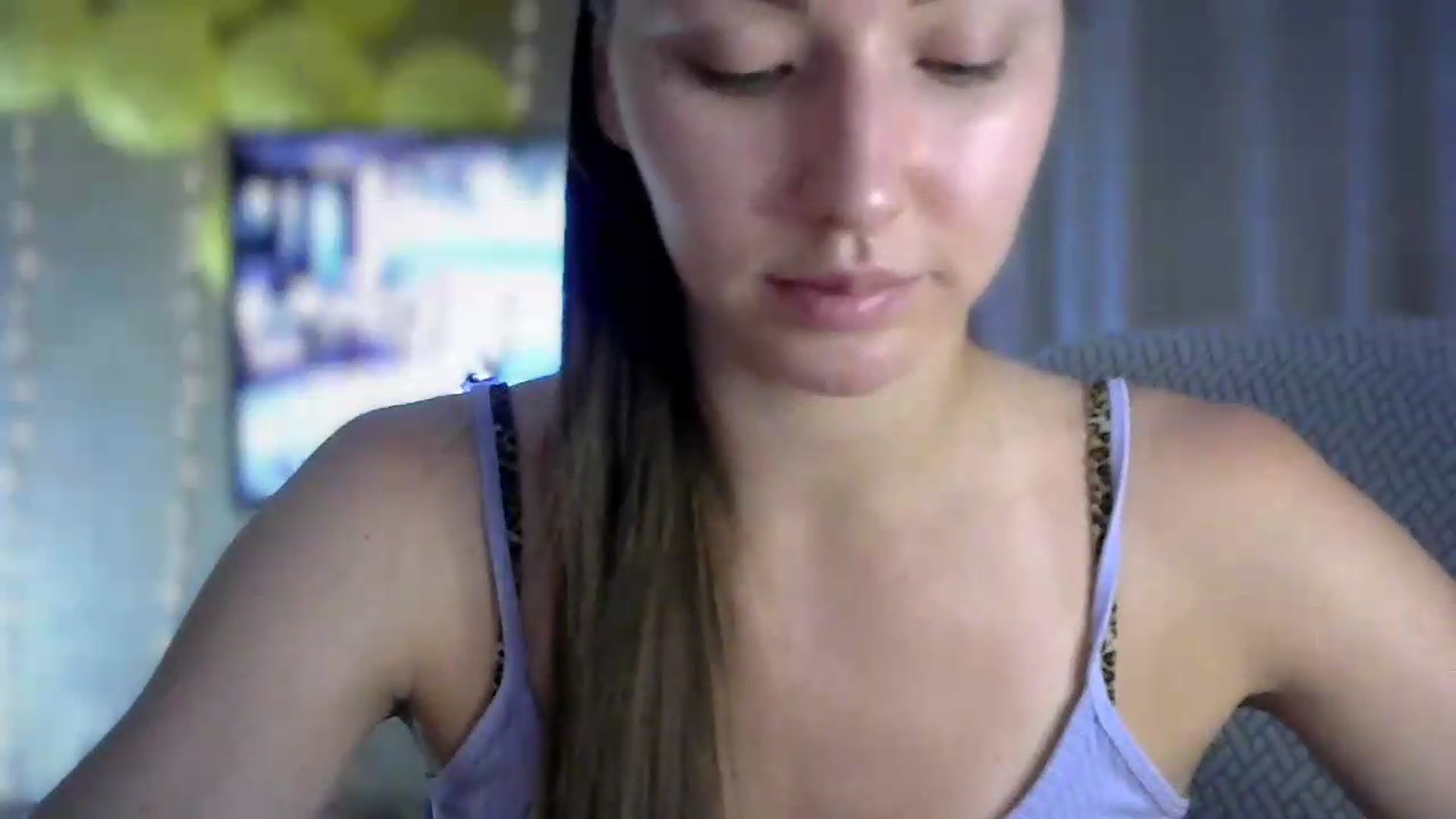 Gallery image thumbnail from bemyfriends's myfreecams stream on, 06/13/2026, 23:18 image 4 of 20