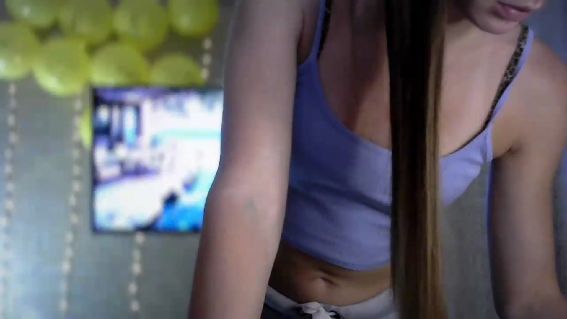 Gallery image thumbnail from bemyfriends's myfreecams stream on, 06/13/2026, 23:18 image 10 of 20