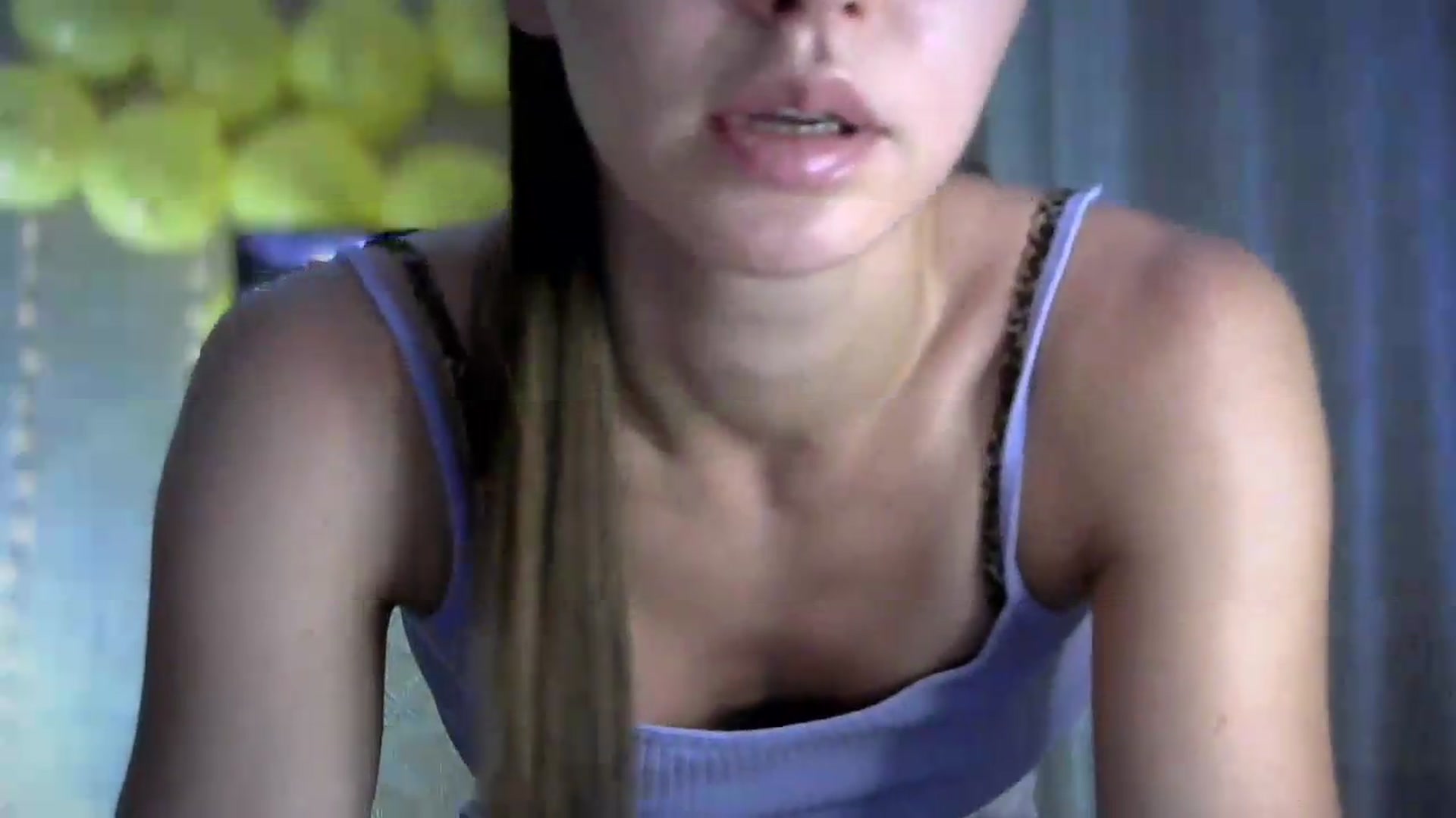 Gallery image thumbnail from bemyfriends's myfreecams stream on, 06/13/2026, 23:18 image 16 of 20
