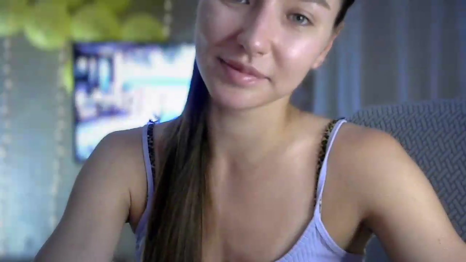 Gallery image thumbnail from bemyfriends's myfreecams stream on, 06/13/2026, 23:18 image 6 of 20